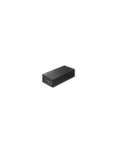 TP-Link Omada POE380S adaptador e inyector de PoE 10 Gigabit Ethernet 2