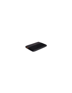 Trust Lisboa 33,8 cm (13.3") Funda Negro, Gris 2