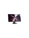 Lenovo ThinkVision E24-30 23.8" Full HD Negro Monitor