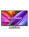 ASUS ProArt PA24ACRV 23.8" Quad HD LCD Negro Monitor