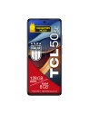 TCL 50 SE 6/256Gb Azul Smartphone