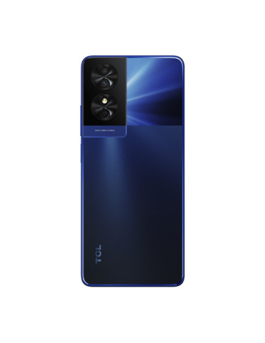 TCL 50 SE 6/256Gb Azul Smartphone