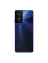 TCL 50 SE 6/256Gb Azul Smartphone