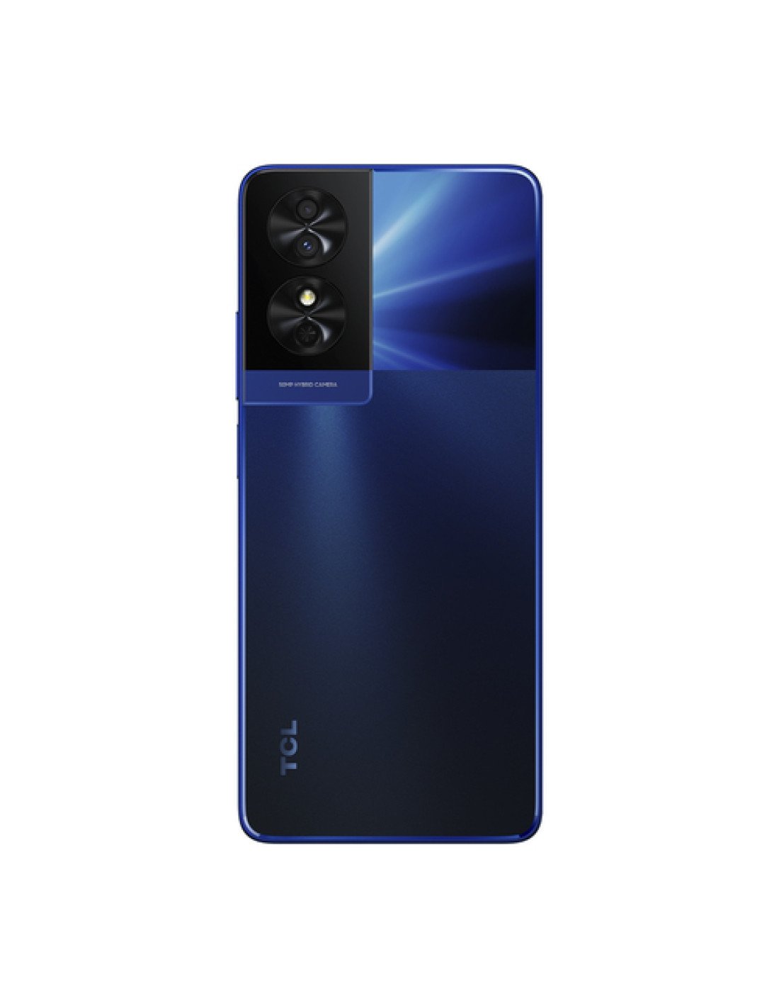 TCL 50 SE 6/256Gb Azul Smartphone