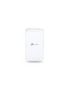 TP-Link RE330 ampliador de red Repetidor de red Blanco 10, 100 Mbit/s