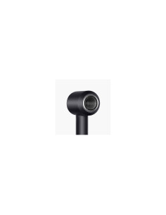 Dyson Supersonic Origin secador 1600 W Negro, Níquel 2