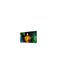 Samsung QB55C Pantalla plana para señalización digital 139,7 cm (55") 2