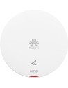 Huawei eKitEngine AP361 1775 Mbit/s Blanco Energía sobre Ethernet (PoE)