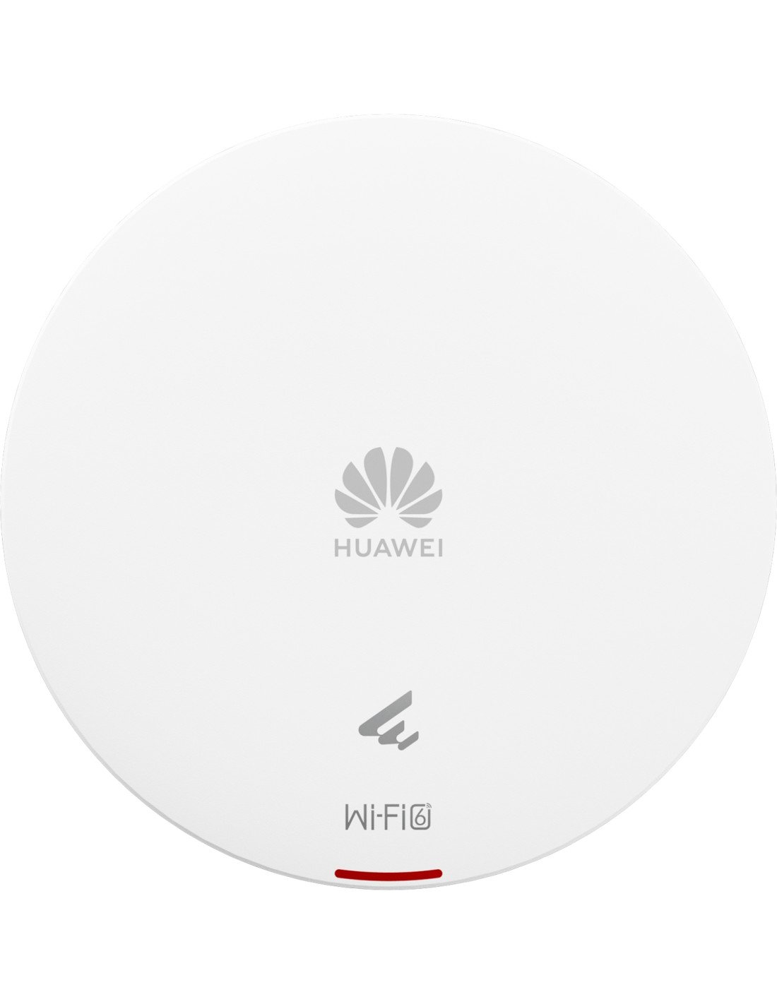 Huawei eKitEngine AP361 1775 Mbit/s Blanco Energía sobre Ethernet (PoE)