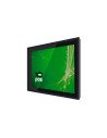 10POS DS-22I38128W1 sistema POS 1,9 GHz Todo-en-Uno 54,6 cm (21.5") 1920 x 1080 Pixeles Pantalla táctil Negro