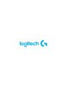 Logitech G G515 teclado Juego RF Wireless + Bluetooth