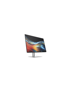 HP Monitor Pro de la serie 7 de 24 pulgadas con resolución WUXGA: 2