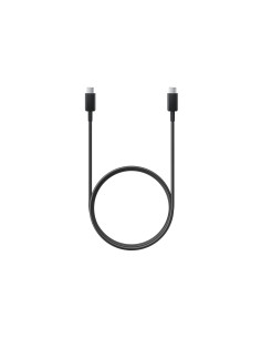 Samsung EP-DN975 Negro