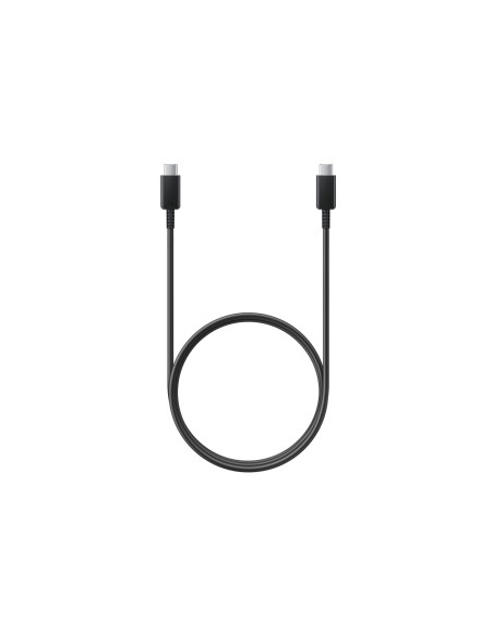 Samsung EP-DN975 Negro