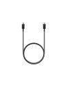 Samsung EP-DN975 cable USB USB 2.0 1 m USB C Negro