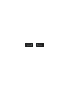 Samsung EP-DN975 Negro 2