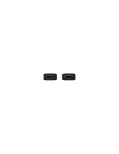 Samsung EP-DN975 Negro