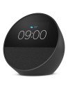 Amazon Echo Spot