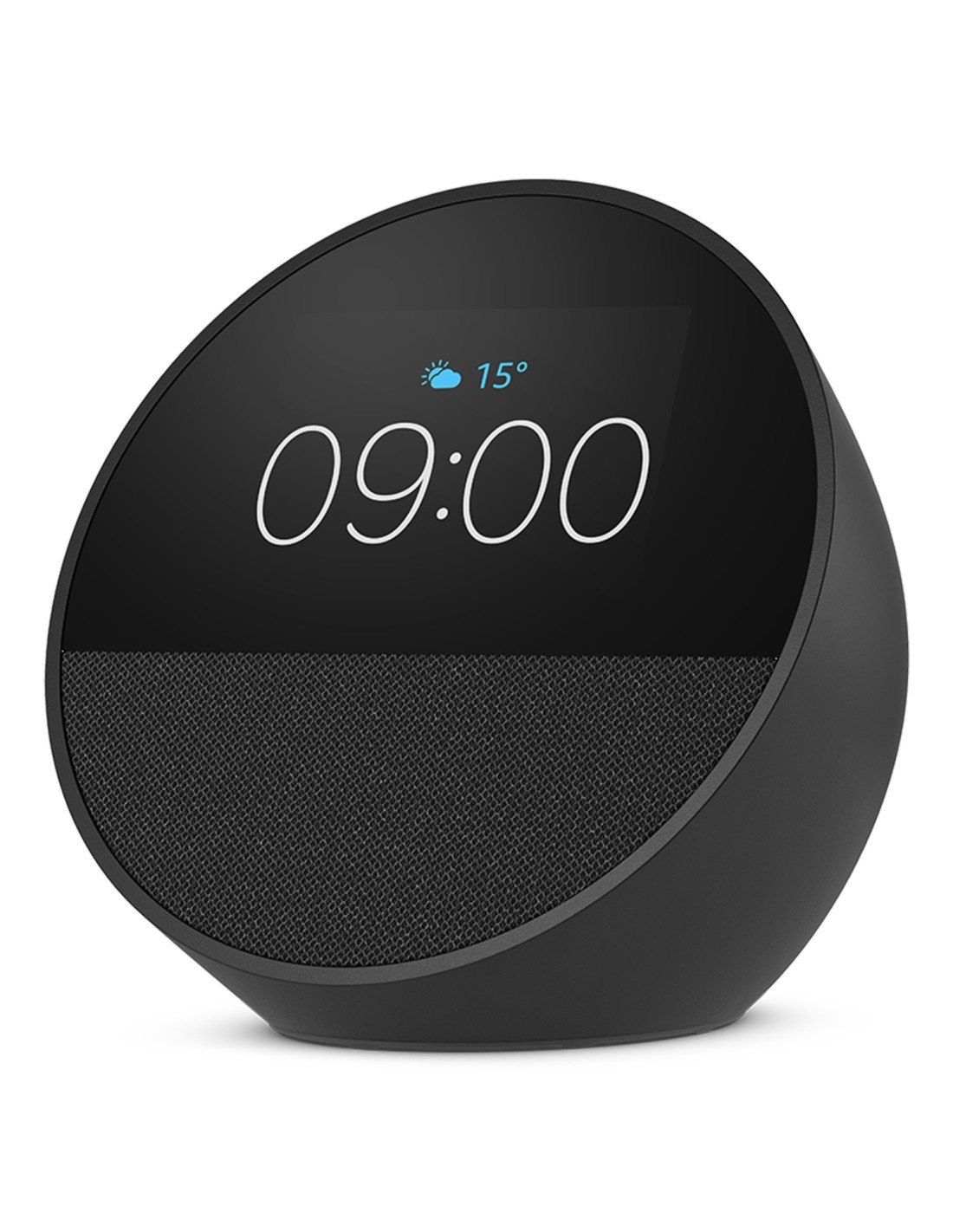 Amazon Echo Spot