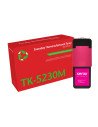Remanufacturado Everyday Tóner Everyday™ Magenta remanufacturado de Xerox es compatible con Kyocera TK-5230M, Capacidad estándar