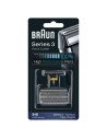 Braun Series 3 31S Cabezal para afeitado