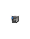 Zebra ZT231 impresora de etiquetas Transferencia térmica 203 x 203 DPI 305 mm/s Inalámbrico y alámbrico Ethernet Bluetooth