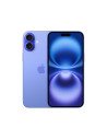 Apple iPhone 16 Plus 5G 128Gb Azul Smartphone