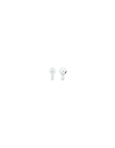 SPC Zion 2 Play Auriculares Inalámbrico Dentro de oído Llamadas/Música USB Tipo C Bluetooth Blanco 2