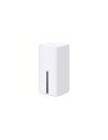 TP-Link Archer NX200 router inalámbrico Gigabit Ethernet Doble banda (2,4 GHz / 5 GHz) 5G Blanco