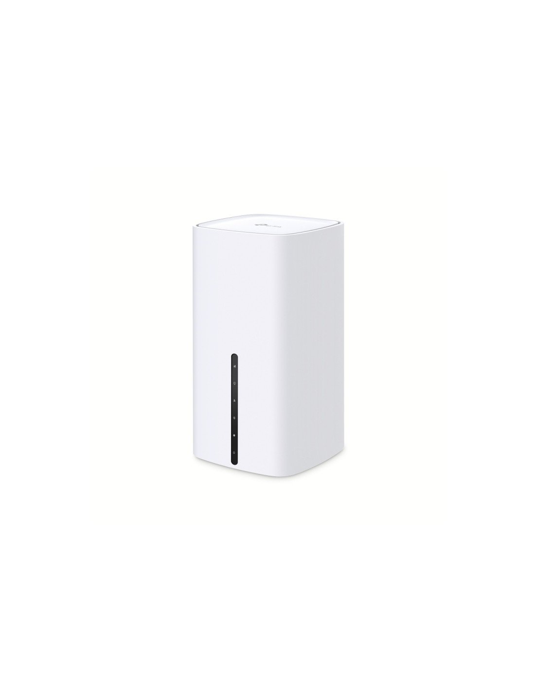 TP-Link Archer NX200 router inalámbrico Gigabit Ethernet Doble banda (2,4 GHz / 5 GHz) 5G Blanco