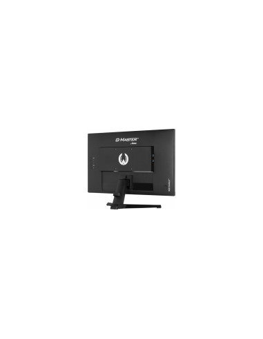 iiyama G-MASTER G2470HSU-B6 pantalla para PC 60,5 cm (23.8") 1920 x