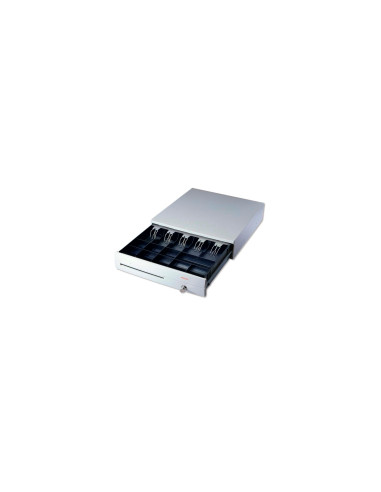 Posiflex CR-4100B Cajón de efectivo electrónico