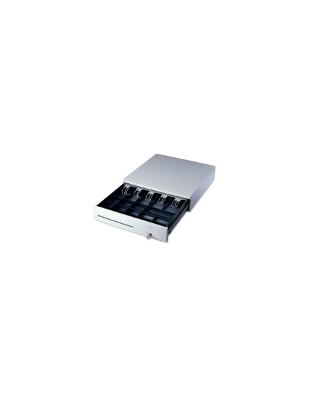 Posiflex CR-4100B Cajón de efectivo electrónico