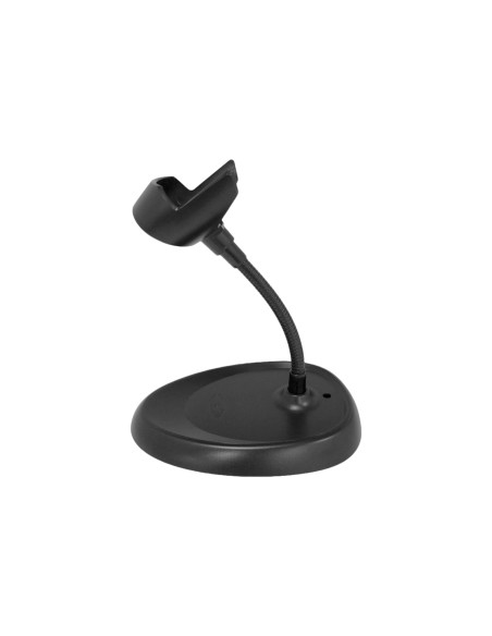 Posiflex ST3300BK-B accesorio para lector de código de barras Puesto