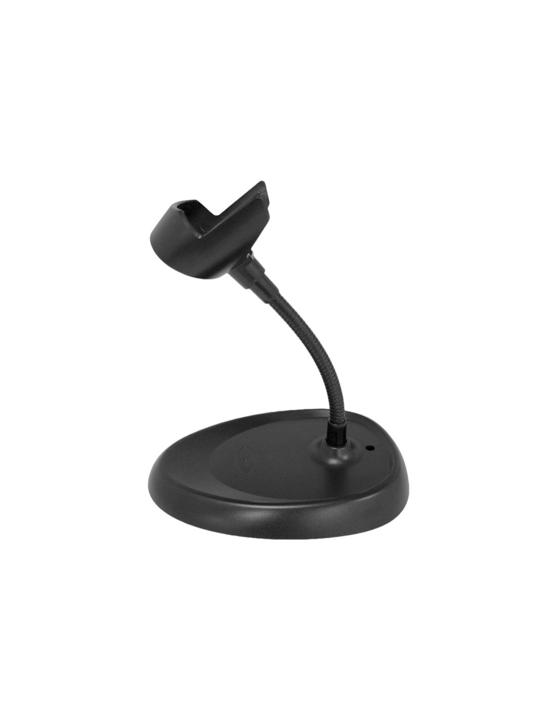 Posiflex ST3300BK-B accesorio para lector de código de barras Puesto