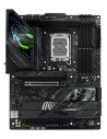 ASUS ROG STRIX Z890-F GAMING WIFI Intel Z890 LGA 1851 (Socket V1) ATX