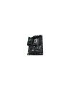 ASUS ROG STRIX Z890-F GAMING WIFI Intel Z890 LGA 1851 (Socket V1) ATX
