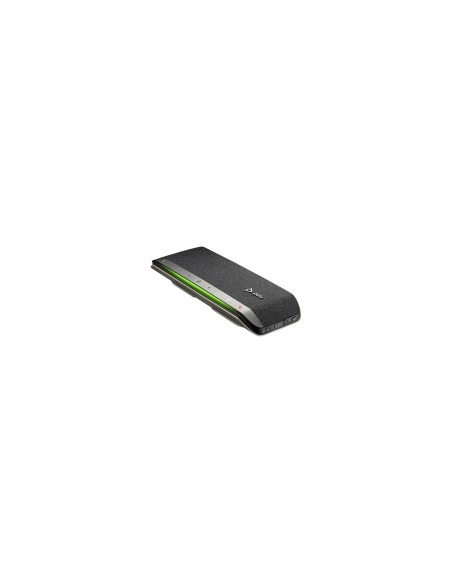 HP Poly Altavoz manos libres USB-A USB-C Poly Sync 40-M con