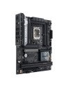 ASUS TUF GAMING B860-PLUS WIFI Intel B860 LGA 1851 (Socket V1) ATX