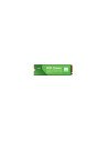 WD Green SN3000 1TB Disco SSD 5000MB/s NVMe PCIe 4.0 M.2 Gen4 QLC 3D NAND Disco SSD
