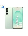 Samsung Galaxy S25 5G 12/256Gb Menta Smartphone
