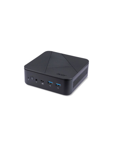 ZE CompactCore i7-1355U/16Gb/512GB Powered by ACER