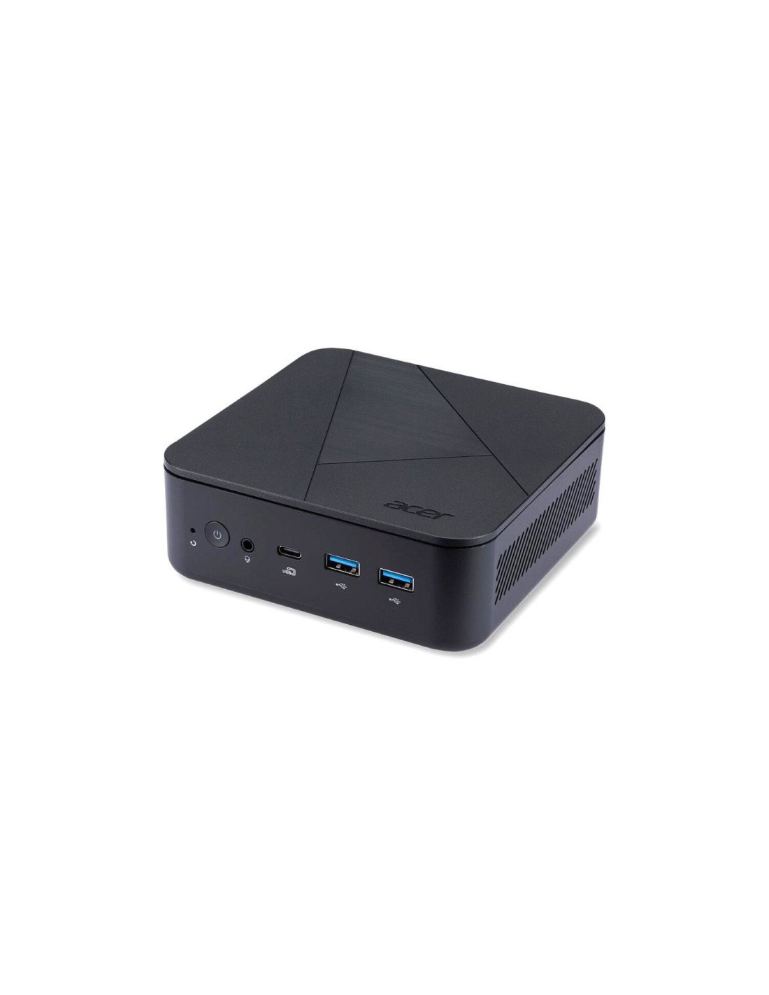 ZE CompactCore i7-1355U/16Gb/512GB Powered by ACER