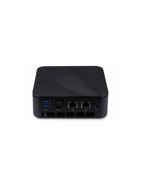 ZE CompactCore i7-1355U/16Gb/512GB Powered by ACER