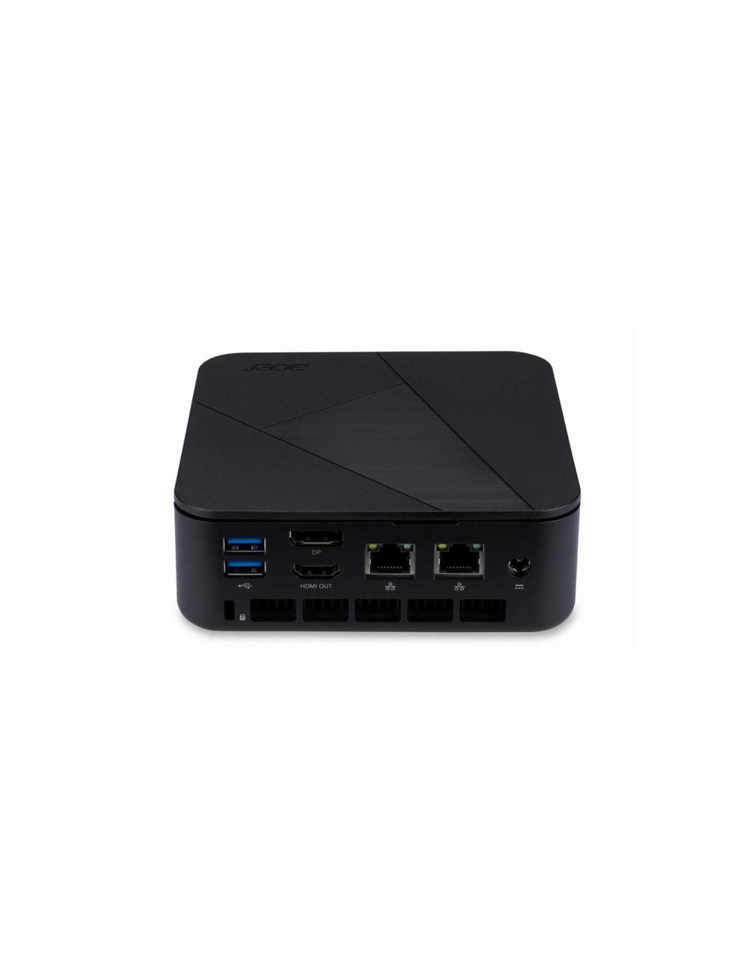 ZE CompactCore i7-1355U/16Gb/512GB Powered by ACER