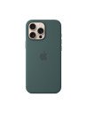 Apple MA7V4ZM/A funda para teléfono móvil 17,5 cm (6.9") Verde