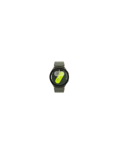 Samsung Galaxy Watch7 3,81 cm (1.5") AMOLED 44 mm Digital 480 x 480 Pixeles Pantalla táctil Verde Wifi GPS (satélite) 2