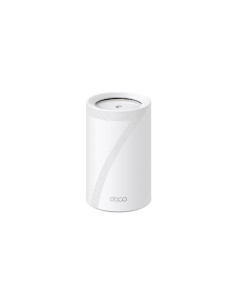TP-Link Deco BE65 Tribanda (2.4 GHz / 5 GHz / 6 GHz) Wi-Fi 7