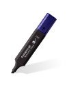Staedtler Textsurfer classic 364 C marcador 1 pieza(s) Negro
