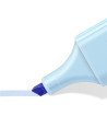 Staedtler Textsurfer classic 364 C marcador 1 pieza(s)